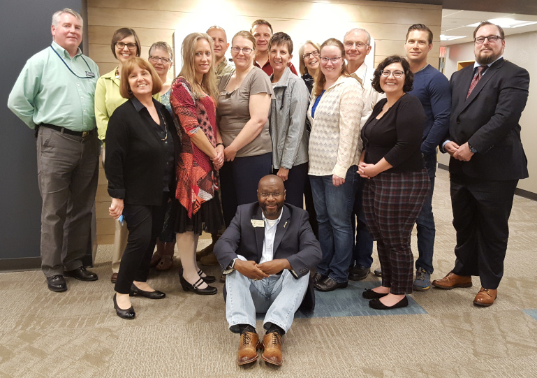 mayors-challenge site visit_5.23.18