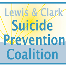 cropped-suicide-prevention-logo-small1