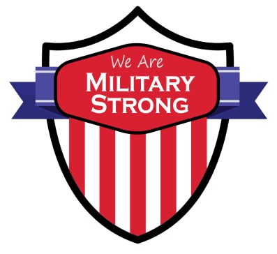 military-strong-decal-3-19