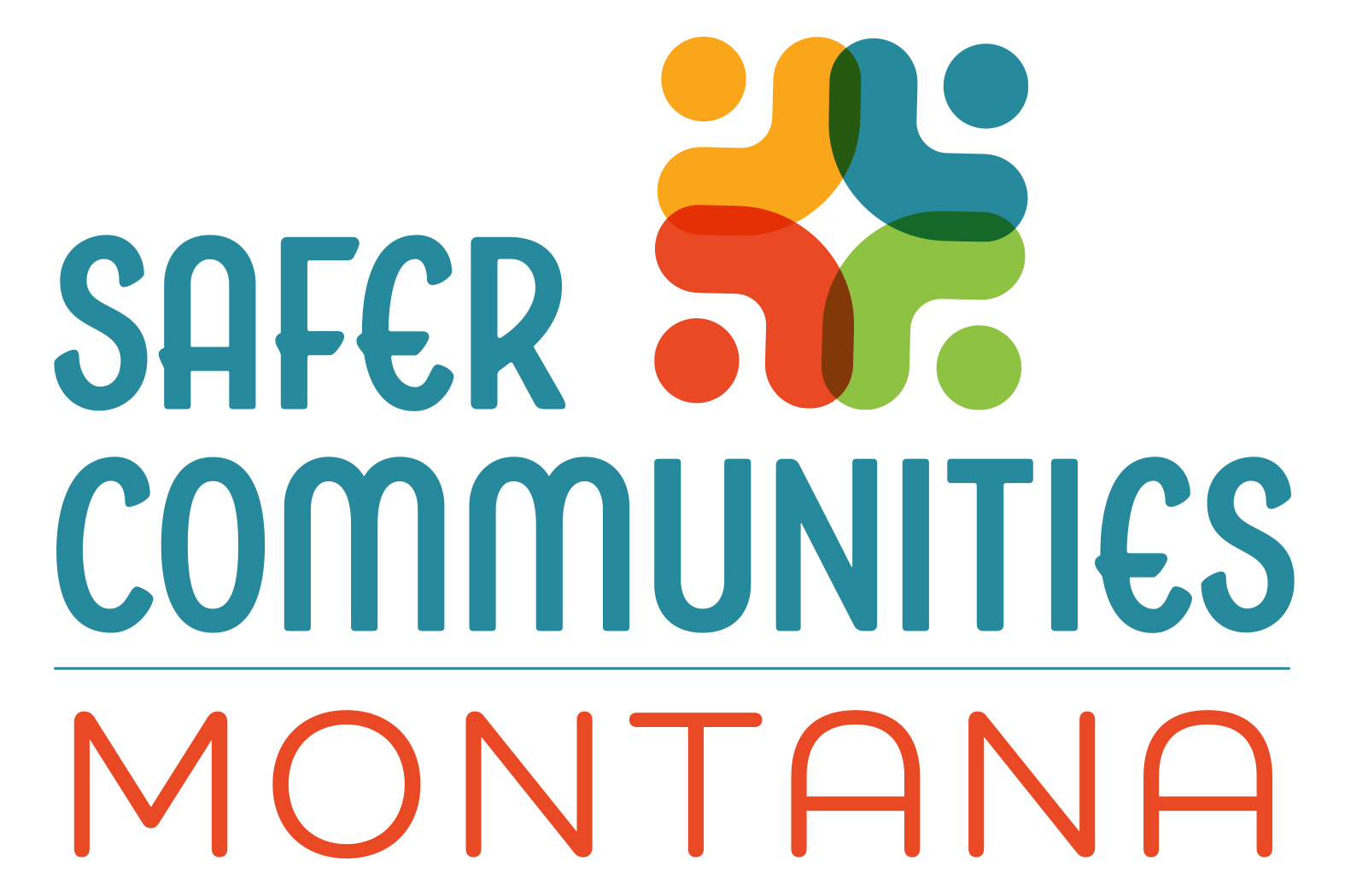 Safer_Communities_Logo